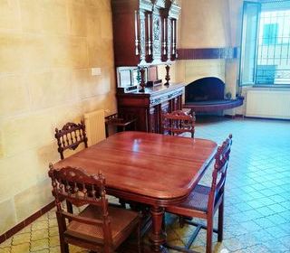  Maison � vendre 4 pi�ces 80 m�