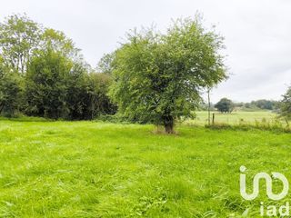  Maison � vendre 4 pi�ces 250 m�