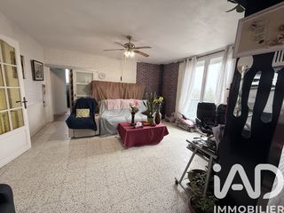  Maison � vendre 9 pi�ces 186 m�