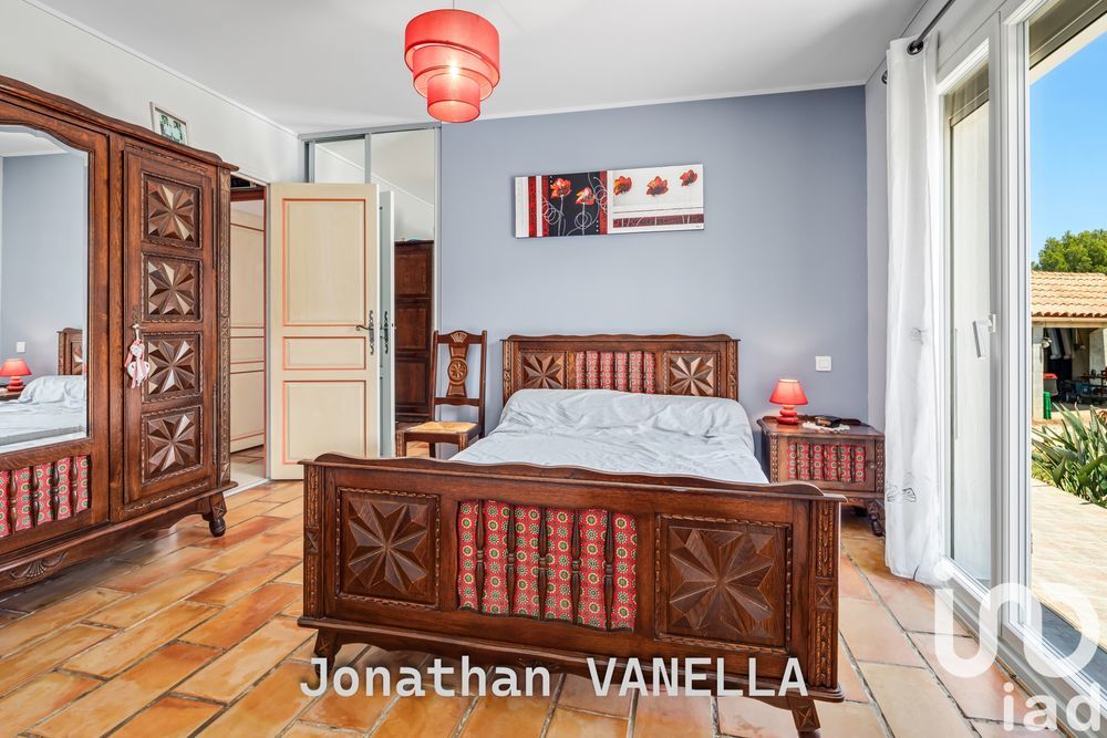 � vendre  Maison Claira (66530)