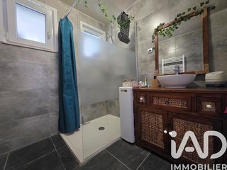  Maison � vendre 6 pi�ces 139 m�