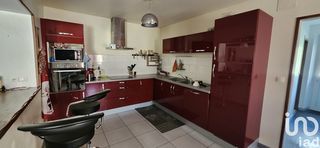  Maison � vendre 7 pi�ces 195 m�