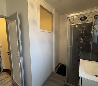  Maison � vendre 3 pi�ces 71 m�