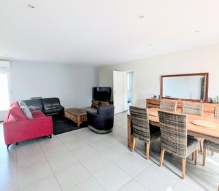  Maison � vendre 5 pi�ces 125 m�