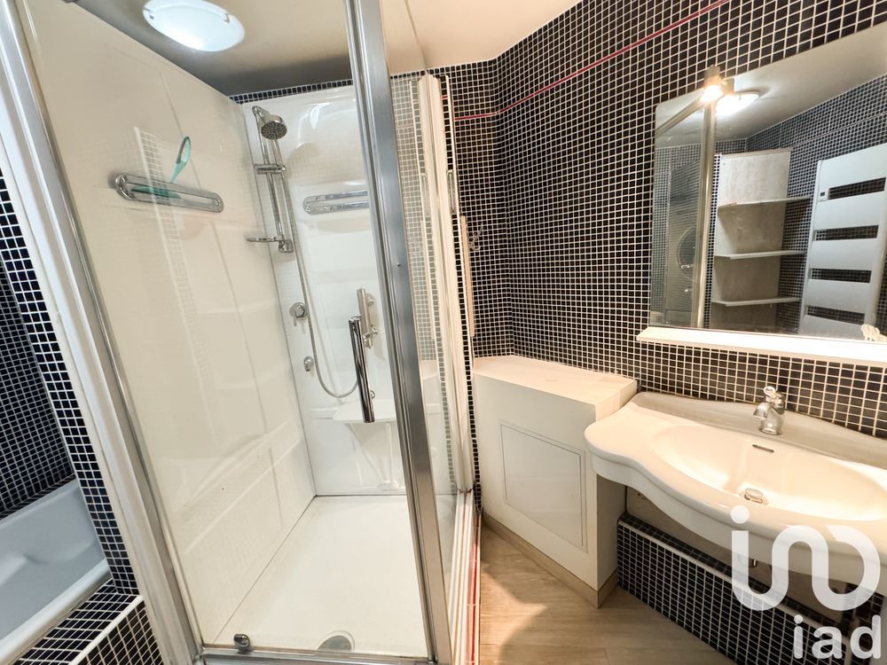 � vendre  Appartement Le Touquet-Paris-Plage (62520)