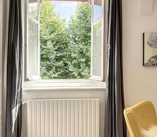  Appartement � vendre 2 pi�ces 47 m�