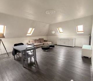  Appartement � vendre 3 pi�ces 88 m�