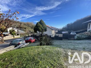  Maison � vendre 5 pi�ces 111 m�