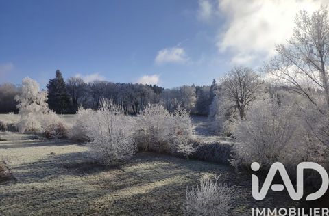   Vente Maison/villa 4 pi�ces Maison - 4 pi�ce(s) - 299 m�