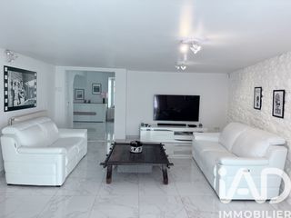  Maison � vendre 5 pi�ces 150 m�