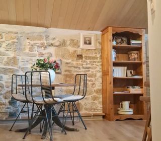  Maison � vendre 5 pi�ces 190 m�