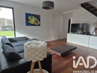  Villa � vendre 5 pi�ces 144 m�