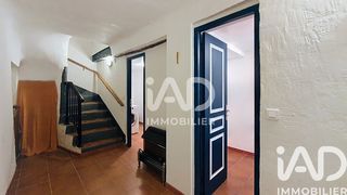  Maison � vendre 4 pi�ces 86 m�