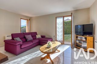  Maison � vendre 6 pi�ces 125 m�