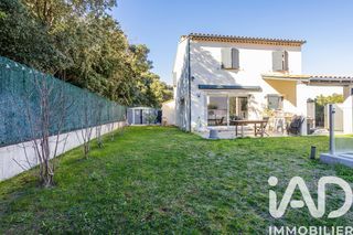  Maison � vendre 5 pi�ces 110 m�