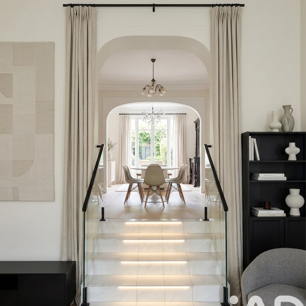 � vendre  Maison Taverny (95150)