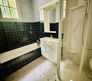  Maison � vendre 5 pi�ces 111 m�