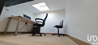  Maison � vendre 4 pi�ces 94 m�