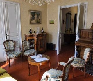  Appartement � vendre 5 pi�ces 106 m�