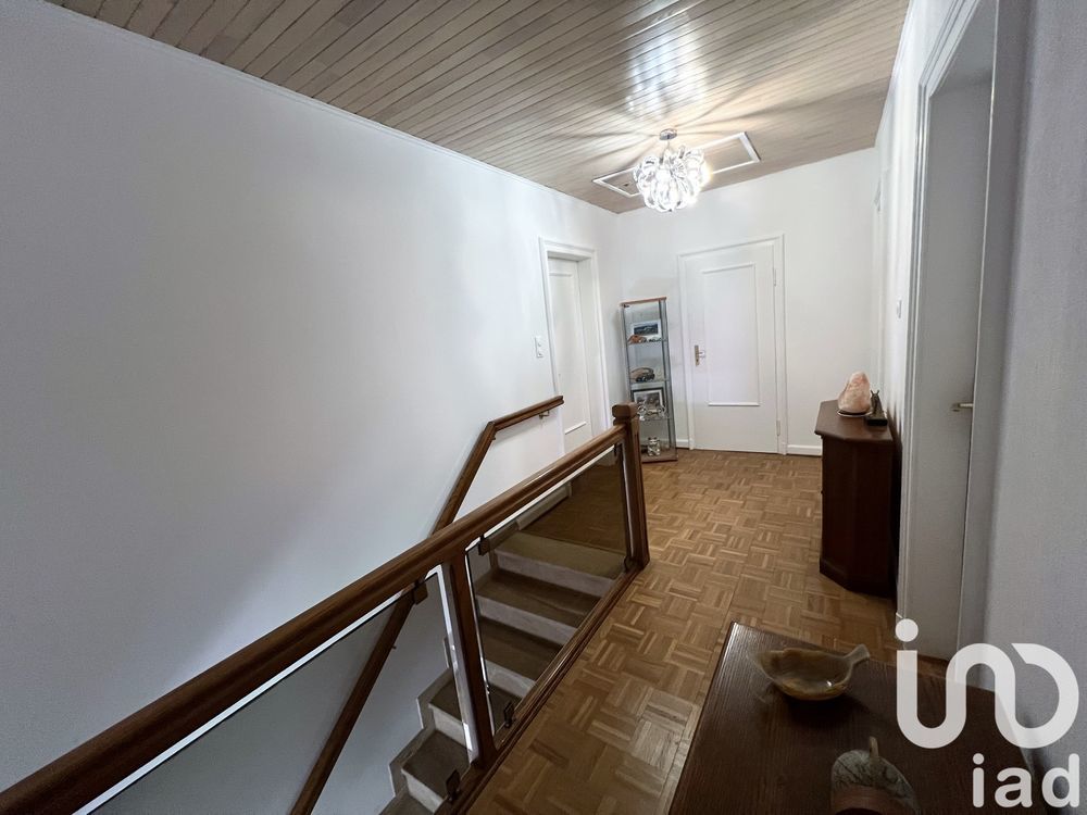 � vendre  Maison H�rdt (67720)