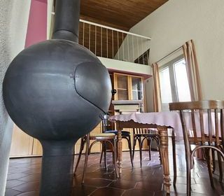  Villa � vendre 5 pi�ces 194 m�