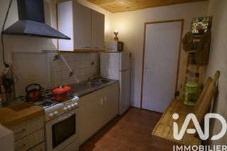 Maison � vendre 3 pi�ces 100 m�