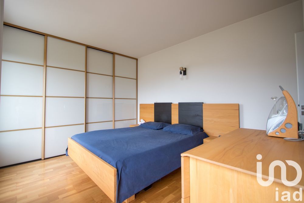 � vendre  Maison Jouy-en-Josas (78350)