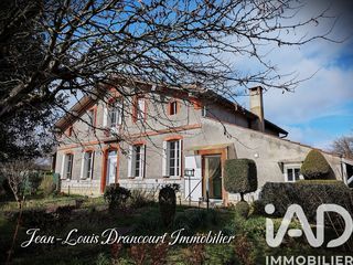  Maison � vendre 4 pi�ces 101 m�