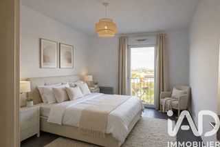  Appartement � vendre 3 pi�ces 70 m�