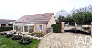  Maison � vendre 4 pi�ces 100 m�