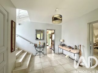  Maison � vendre 6 pi�ces 160 m�