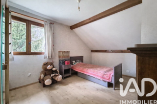  Maison � vendre 4 pi�ces 81 m�