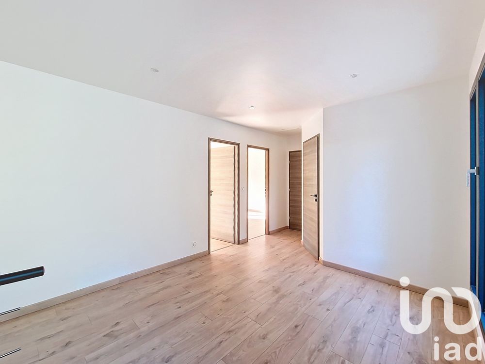 � vendre  Maison Saint-Fargeau-Ponthierry (77310)