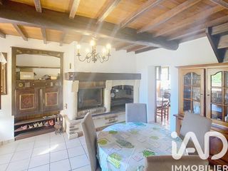  Maison � vendre 4 pi�ces 106 m�