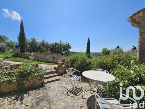   Vente Bastide 10 pi�ces Maison - 10 pi�ce(s) - 362 m�