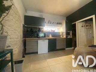  Maison � vendre 5 pi�ces 133 m�