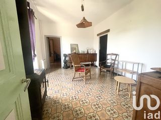  Maison � vendre 5 pi�ces 90 m�