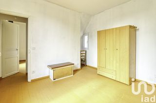  Maison � vendre 3 pi�ces 56 m�