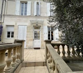  Maison � vendre 7 pi�ces 193 m�