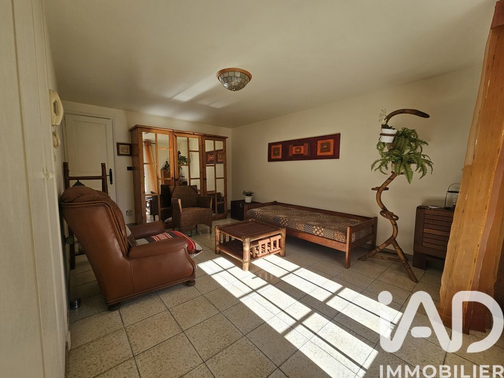 � vendre  Maison Fr�jus (83600)