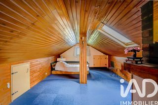  Maison � vendre 7 pi�ces 213 m�