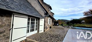  Maison � vendre 6 pi�ces 140 m�