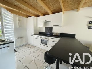 Immeuble � vendre 180 m�