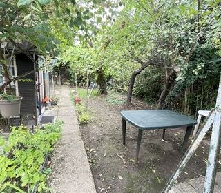  Maison � vendre 3 pi�ces 60 m�