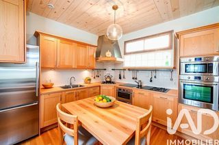  Appartement � vendre 5 pi�ces 93 m�