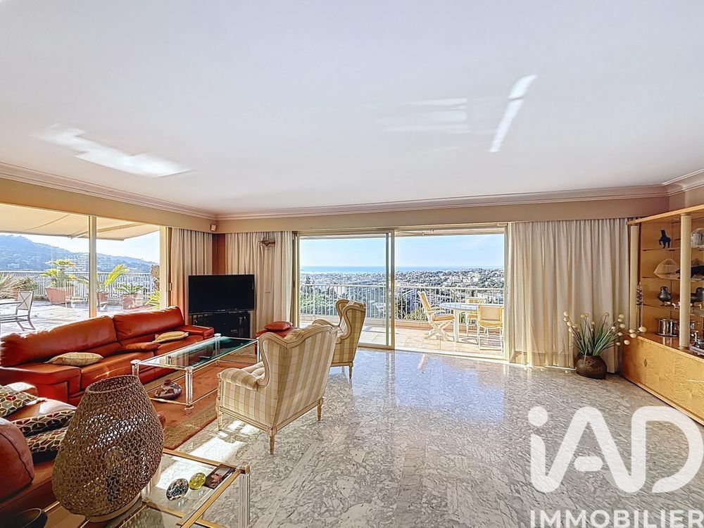 � vendre  Appartement Le Cannet (06110)