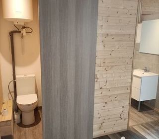  Appartement � vendre 1 pi�ce 27 m�