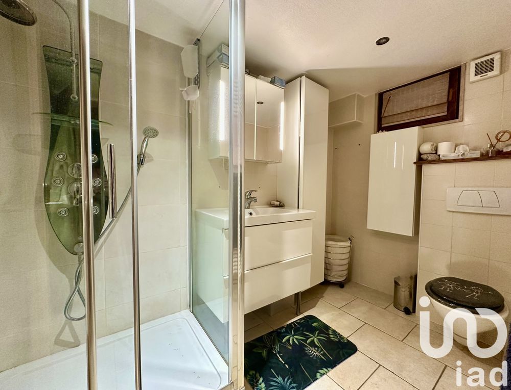 � vendre  Maison Ar�ches-la-Frasse (74300)