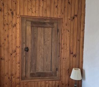  Maison � vendre 10 pi�ces 376 m�