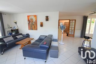  Maison � vendre 5 pi�ces 97 m�